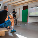 ChiRunning_7_2021_Radka_Kulhankova (13)