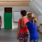 ChiRunning_7_2021_Radka_Kulhankova (14)