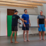 ChiRunning_7_2021_Radka_Kulhankova (17)