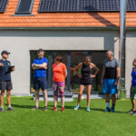 ChiRunning_7_2021_Radka_Kulhankova (3)