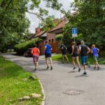 ChiRunning_7_2021_Radka_Kulhankova (40)