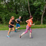 ChiRunning_7_2021_Radka_Kulhankova (42)